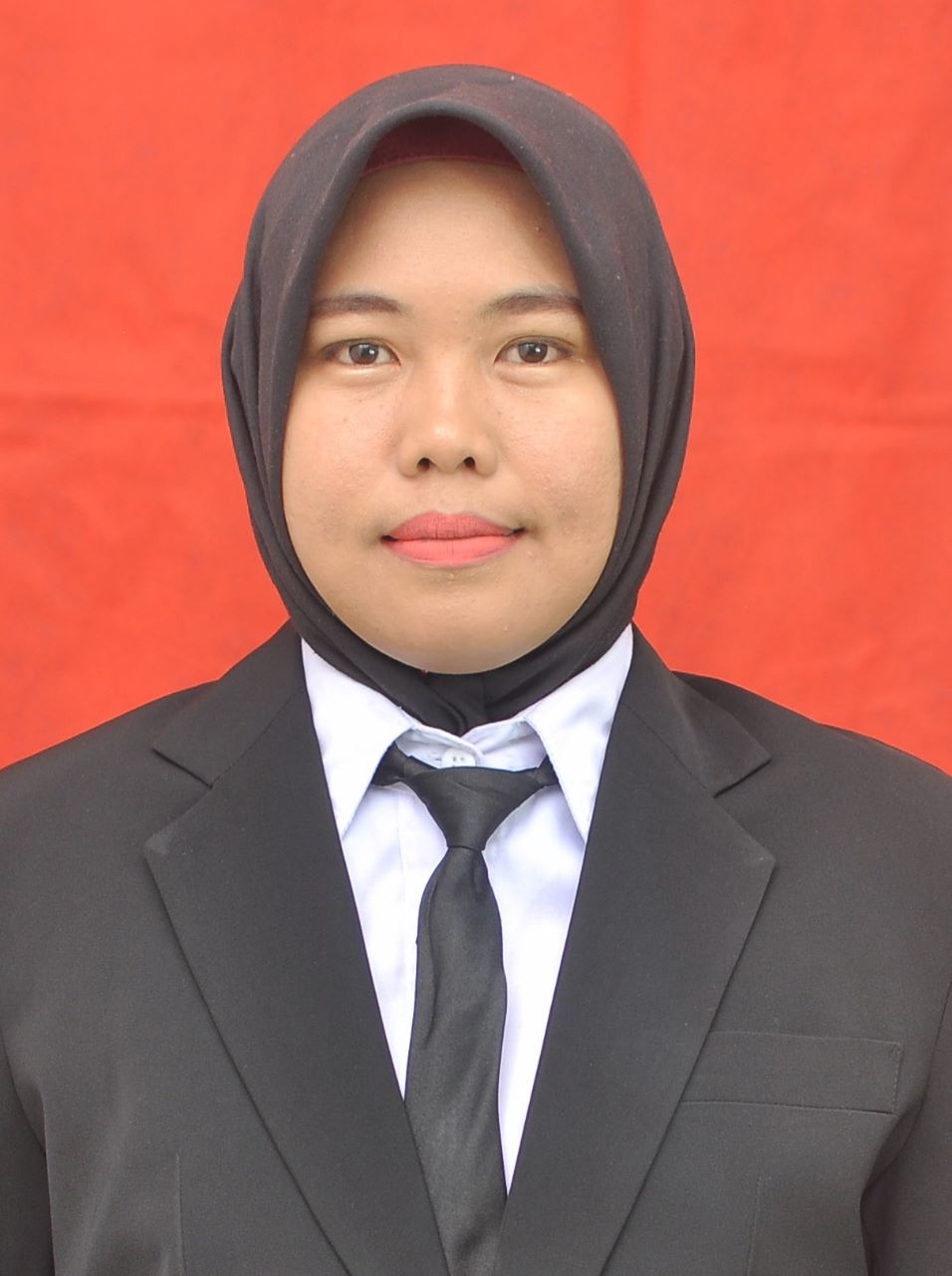 Lia Purnamasari